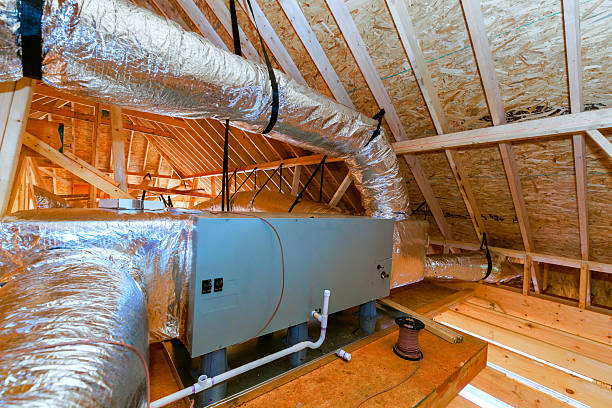Top rated local Emergency Hvac specialists in Springfield, MA